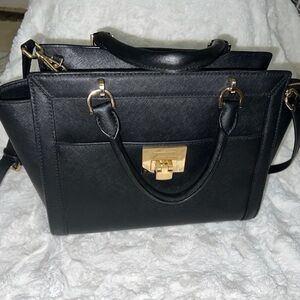 micheal kors handbag